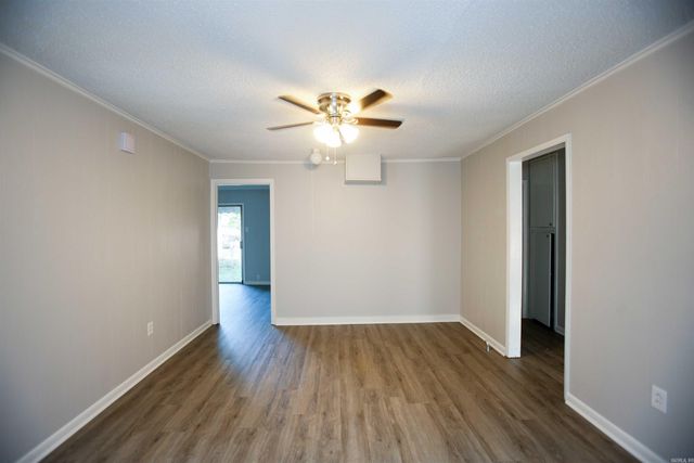 514 Middle Street, North Little Rock, AR 72117