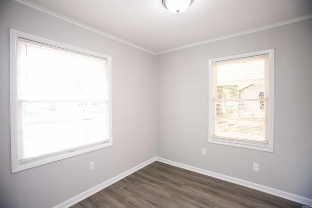 514 Middle Street, North Little Rock, AR 72117