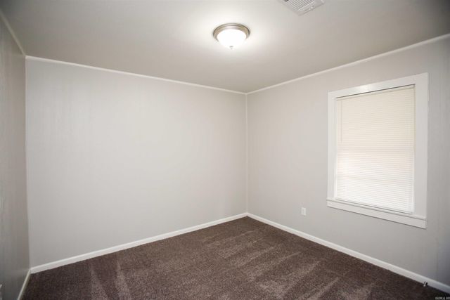 514 Middle Street, North Little Rock, AR 72117