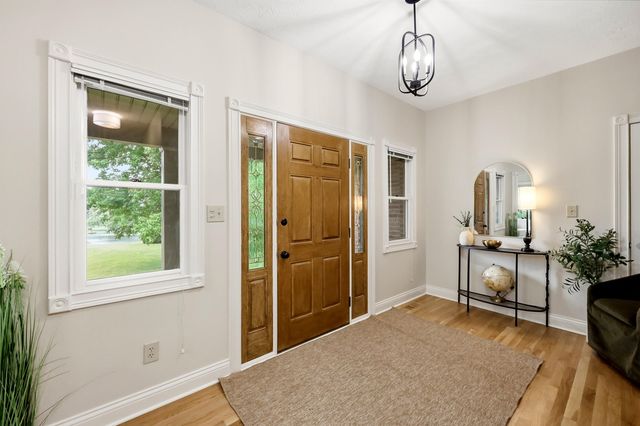 150 Club Lane, Versailles, KY 40383