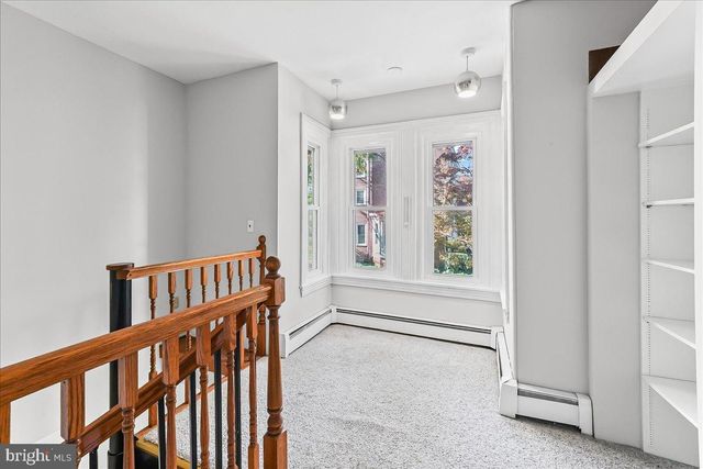 240 W MINER ST, West Chester, PA 19382