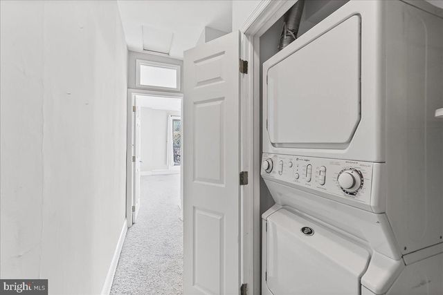 240 W MINER ST, West Chester, PA 19382