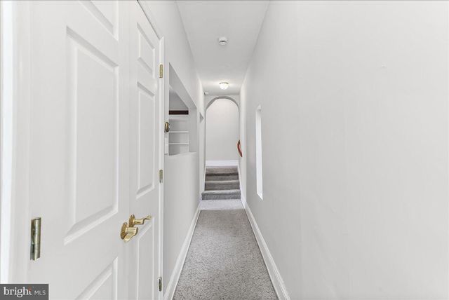 240 W MINER ST, West Chester, PA 19382