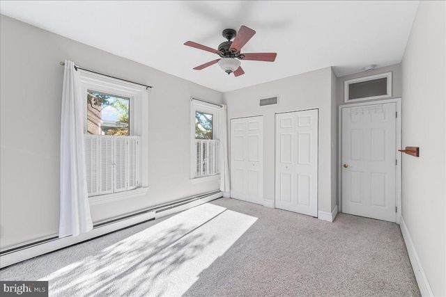 240 W MINER ST, West Chester, PA 19382