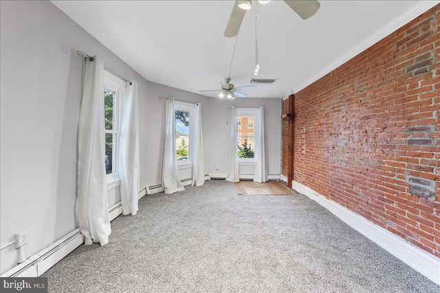 240 W MINER ST, West Chester, PA 19382