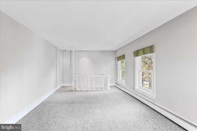 240 W MINER ST, West Chester, PA 19382