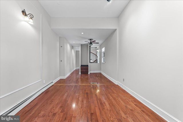 240 W MINER ST, West Chester, PA 19382