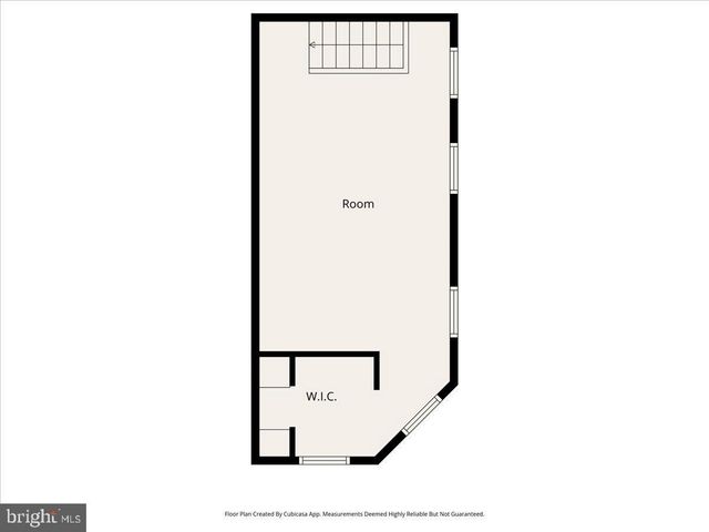 240 W MINER ST, West Chester, PA 19382