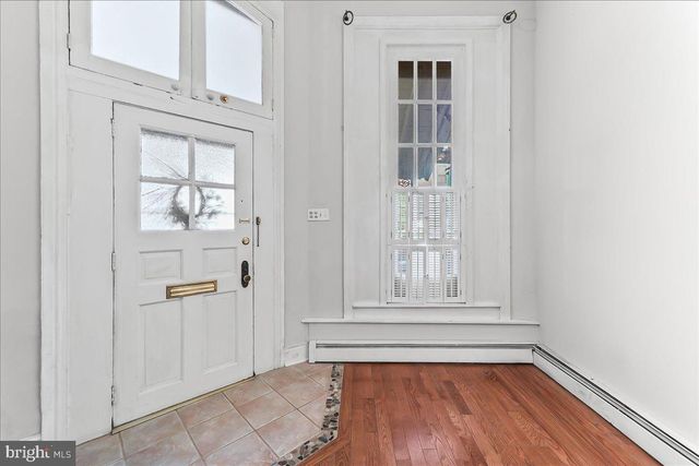 240 W MINER ST, West Chester, PA 19382