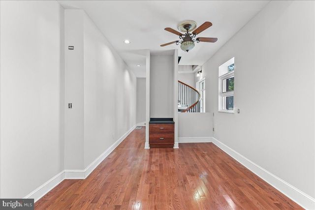 240 W MINER ST, West Chester, PA 19382