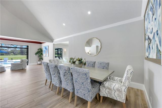 4701 Oak Leaf DR, Naples, FL 34119