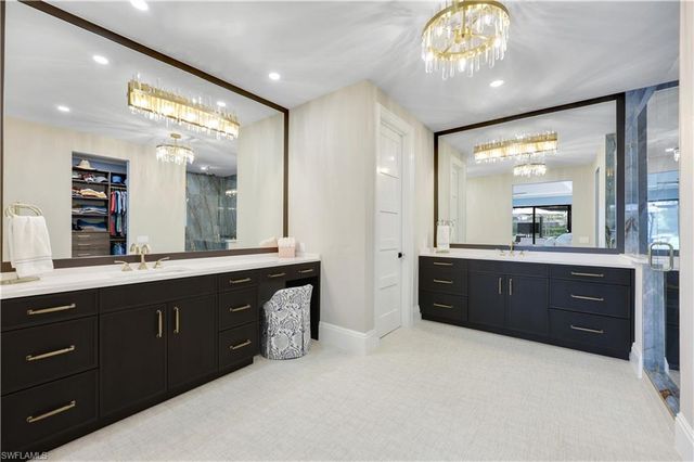 4701 Oak Leaf DR, Naples, FL 34119