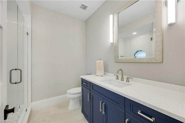 4701 Oak Leaf DR, Naples, FL 34119