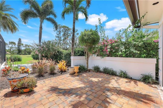 4701 Oak Leaf DR, Naples, FL 34119