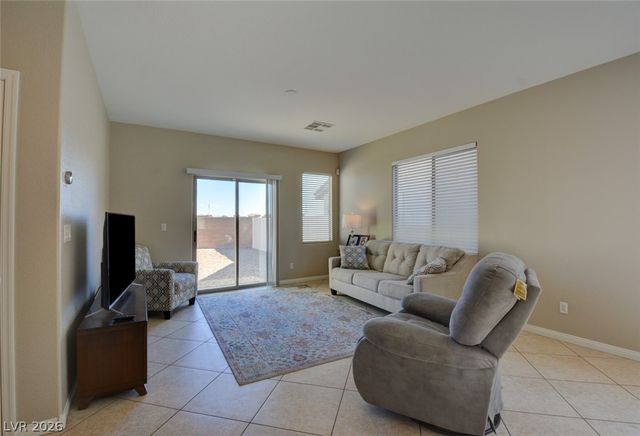 5940 Bellows Beach Street, North Las Vegas, NV 89081