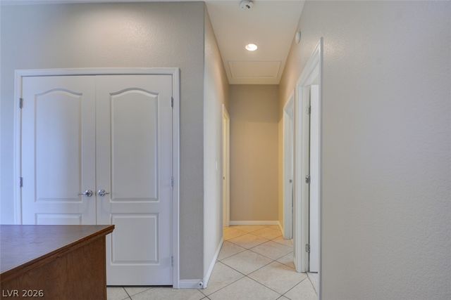 5940 Bellows Beach Street, North Las Vegas, NV 89081