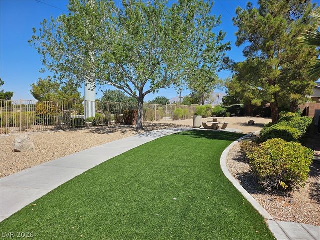 5940 Bellows Beach Street, North Las Vegas, NV 89081