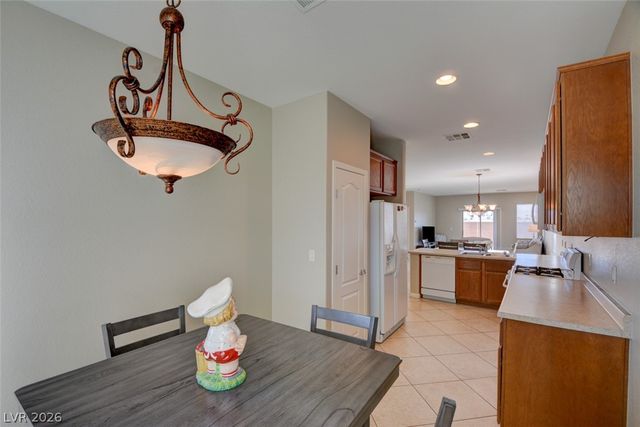5940 Bellows Beach Street, North Las Vegas, NV 89081