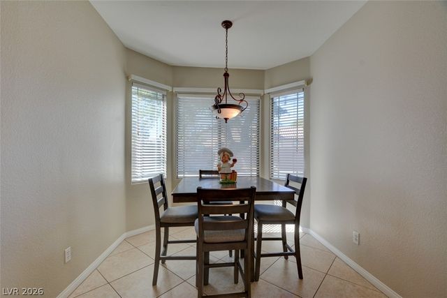 5940 Bellows Beach Street, North Las Vegas, NV 89081