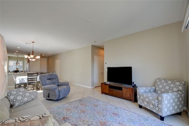 5940 Bellows Beach Street, North Las Vegas, NV 89081
