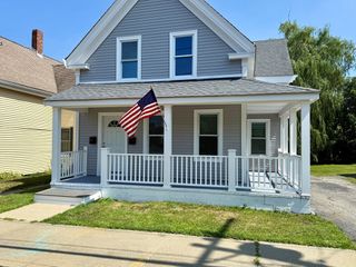3 Murray St 2, Plymouth, MA 02360