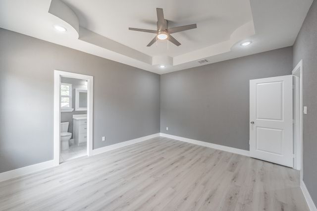 412 Matthew Street, Hillsboro, TX 76645