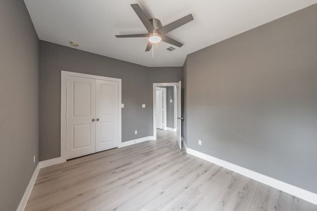 412 Matthew Street, Hillsboro, TX 76645