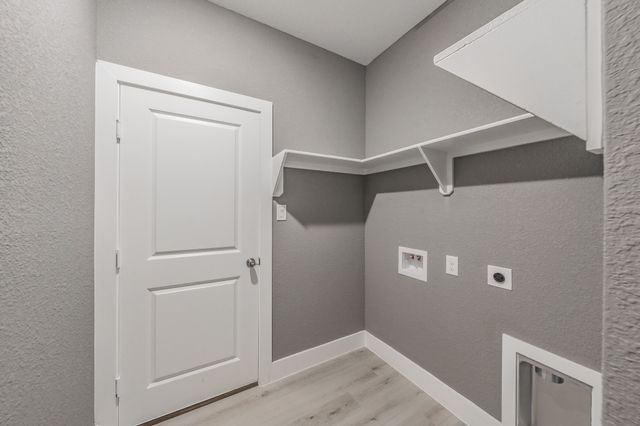 412 Matthew Street, Hillsboro, TX 76645