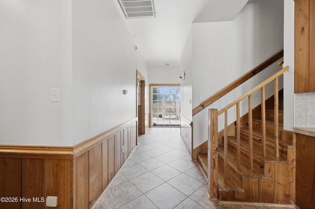 725 Griffin Swamp Road, Elizabeth City, NC 27909