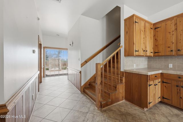 725 Griffin Swamp Road, Elizabeth City, NC 27909