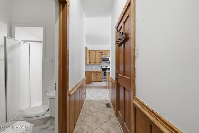 725 Griffin Swamp Road, Elizabeth City, NC 27909