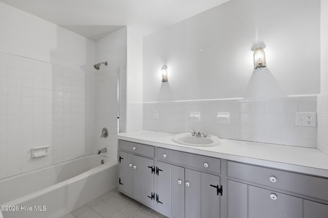 725 Griffin Swamp Road, Elizabeth City, NC 27909