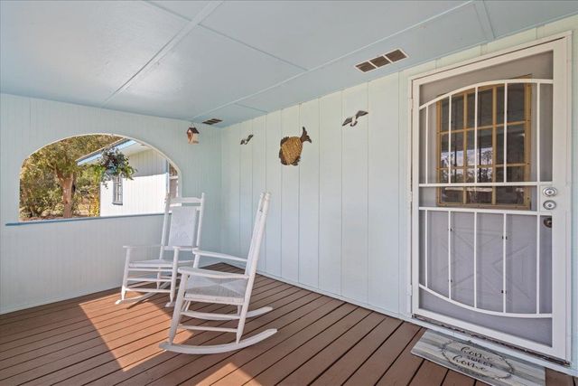 1100 W Ash Street, Perry, FL 32347