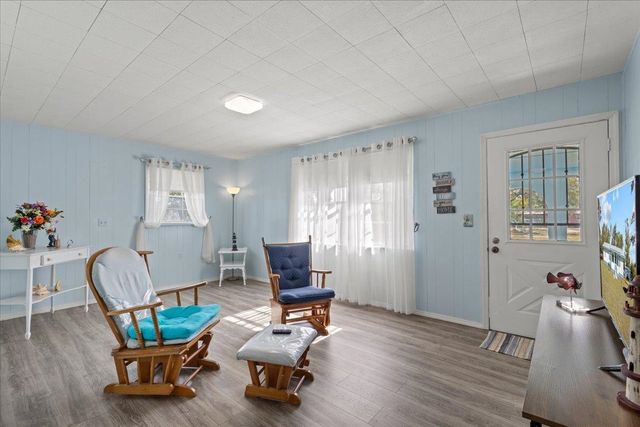 1100 W Ash Street, Perry, FL 32347