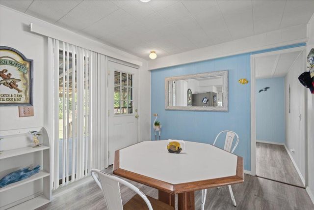 1100 W Ash Street, Perry, FL 32347