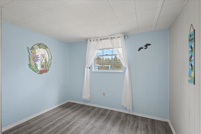 1100 W Ash Street, Perry, FL 32347