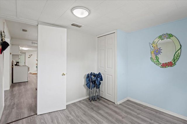 1100 W Ash Street, Perry, FL 32347