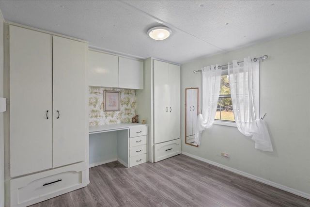 1100 W Ash Street, Perry, FL 32347