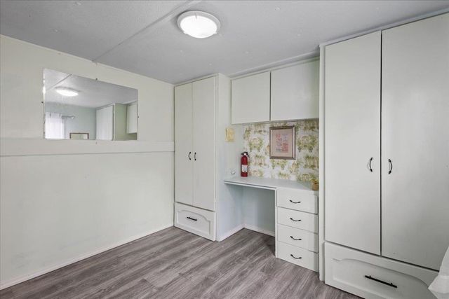 1100 W Ash Street, Perry, FL 32347