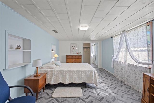 1100 W Ash Street, Perry, FL 32347