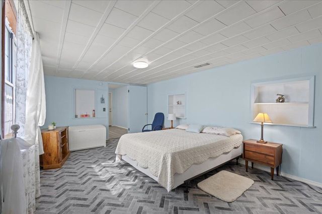 1100 W Ash Street, Perry, FL 32347