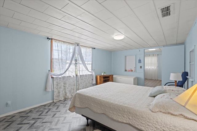 1100 W Ash Street, Perry, FL 32347