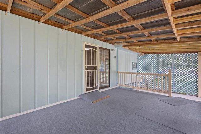 1100 W Ash Street, Perry, FL 32347