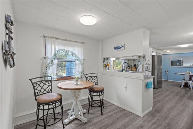 1100 W Ash Street, Perry, FL 32347