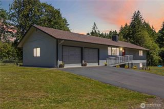 164 Wake Robin Lane, Longview, WA 98632
