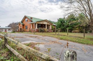 136 Church Street, Butler, TN 37640