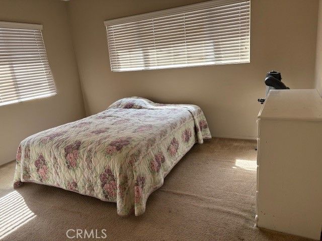 2124 Patagonia Drive, La Canada Flintridge, CA 91011