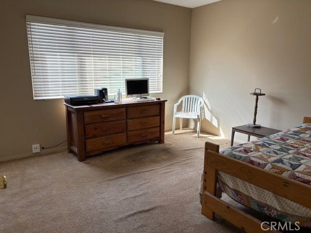 2124 Patagonia Drive, La Canada Flintridge, CA 91011