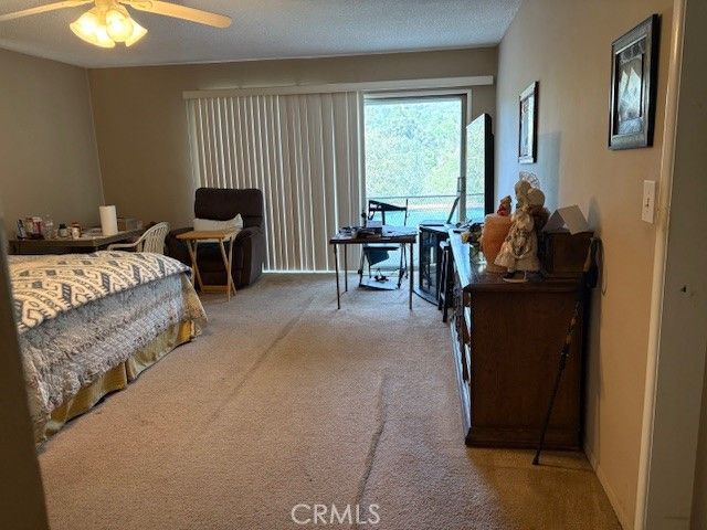 2124 Patagonia Drive, La Canada Flintridge, CA 91011