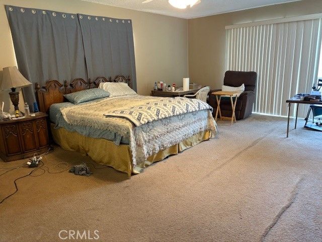 2124 Patagonia Drive, La Canada Flintridge, CA 91011